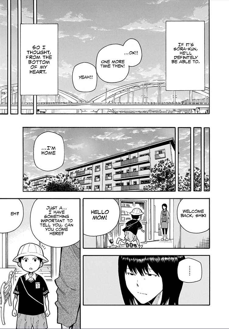 Page 36 Chapter 15 1/11