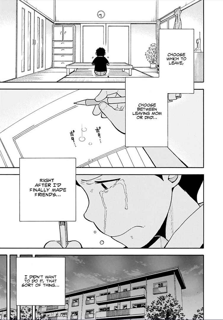 Page 40 Chapter 15 1/11