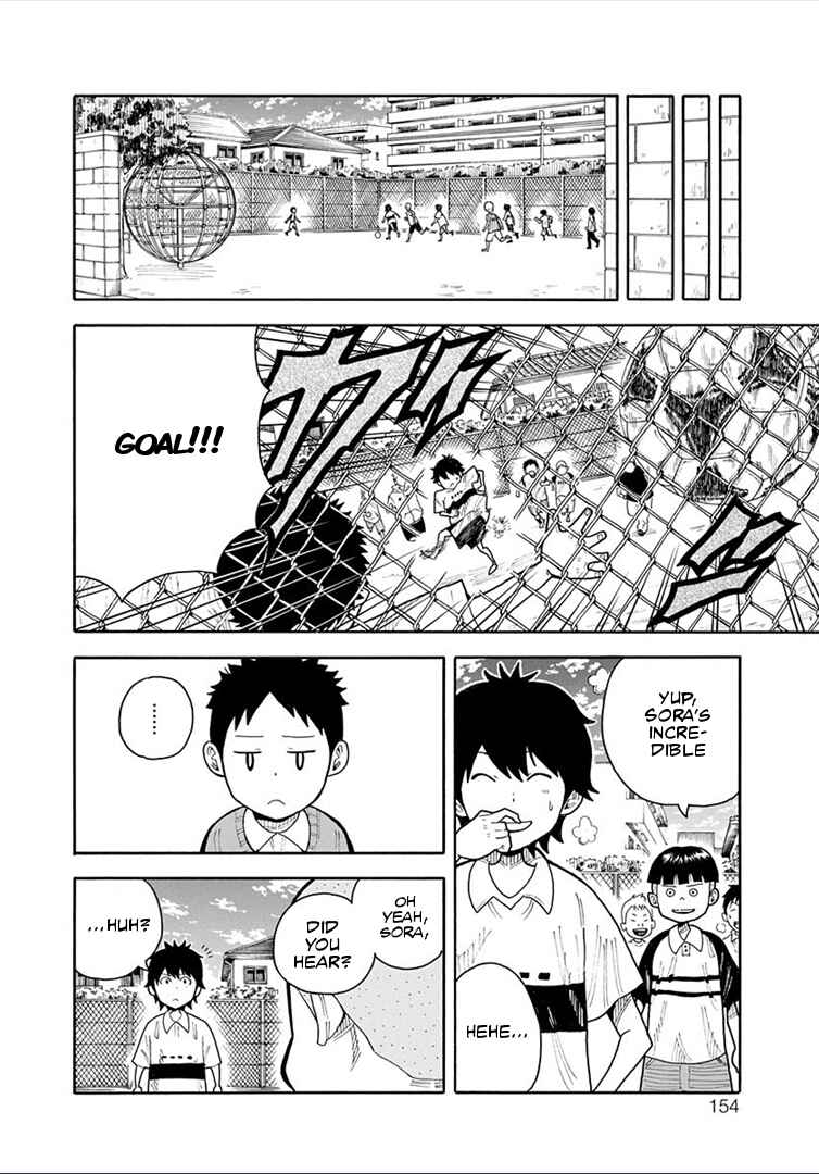 Page 41 Chapter 15 1/11