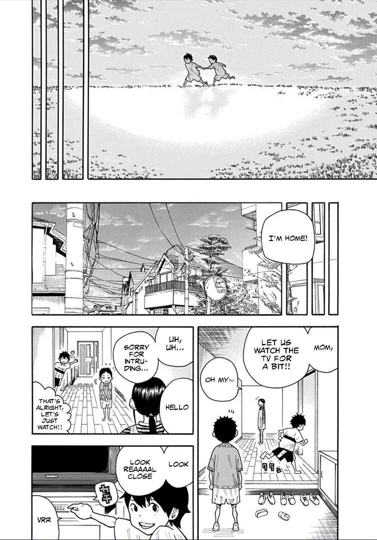 Page 45 Chapter 15 1/11