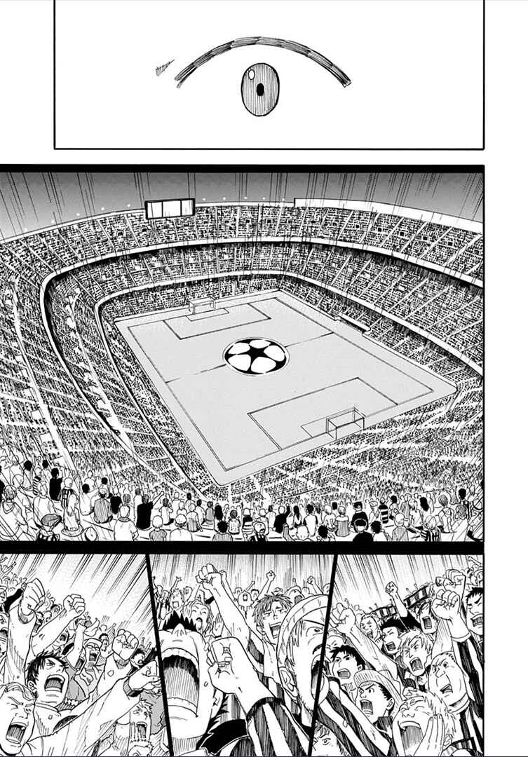 Page 46 Chapter 15 1/11