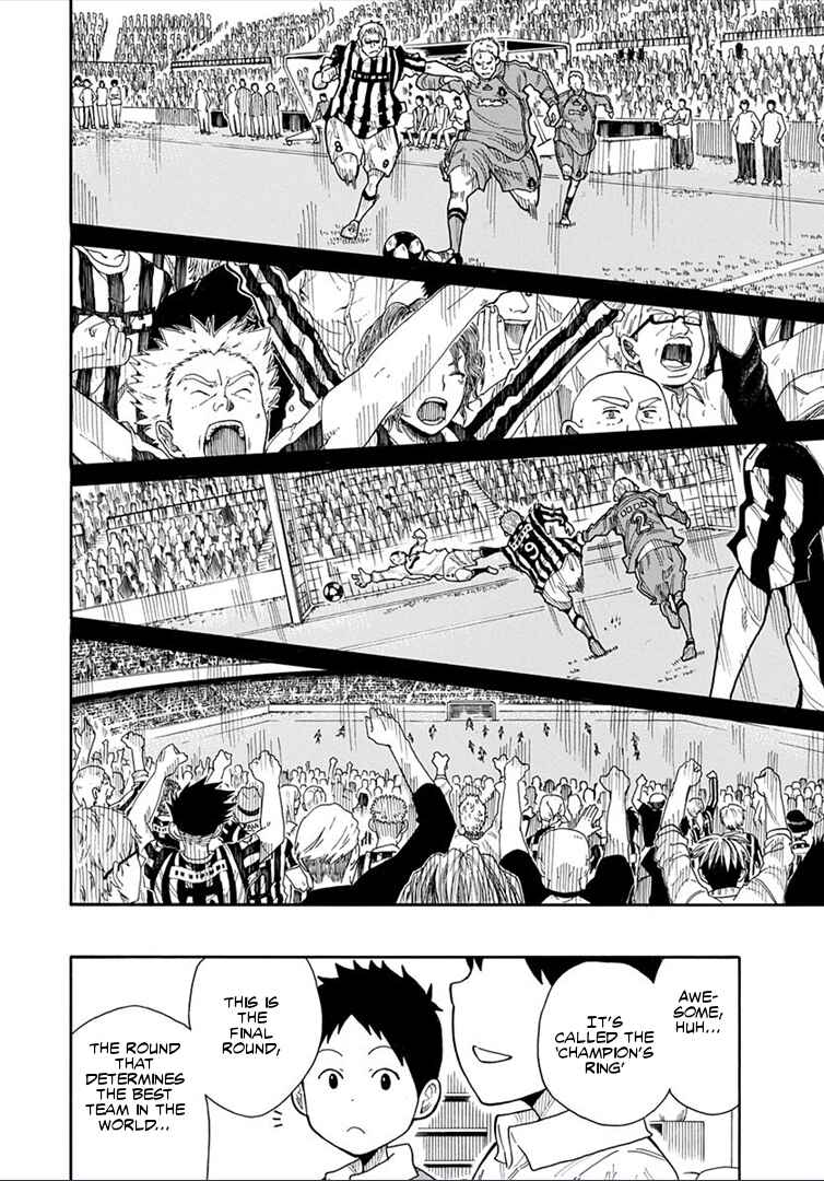 Page 47 Chapter 15 1/11