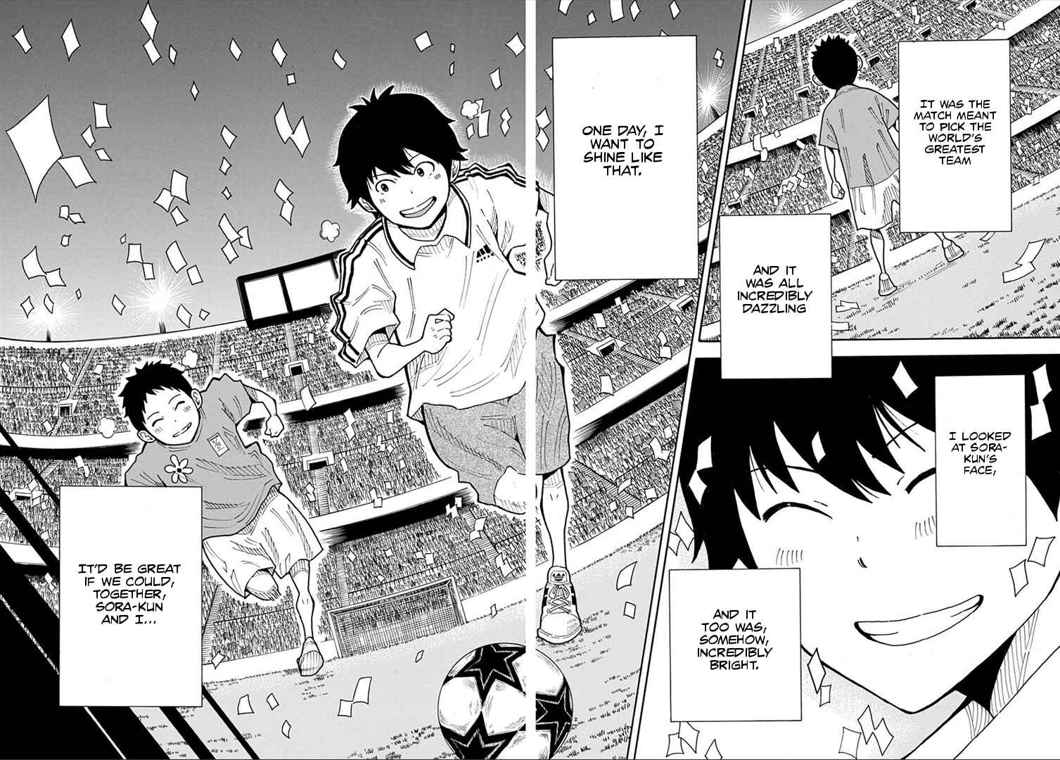 Page 51 Chapter 15 1/11