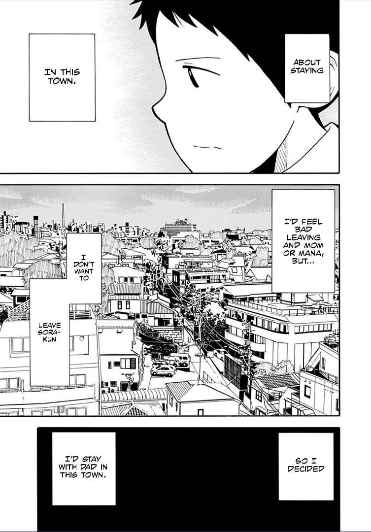 Page 53 Chapter 15 1/11
