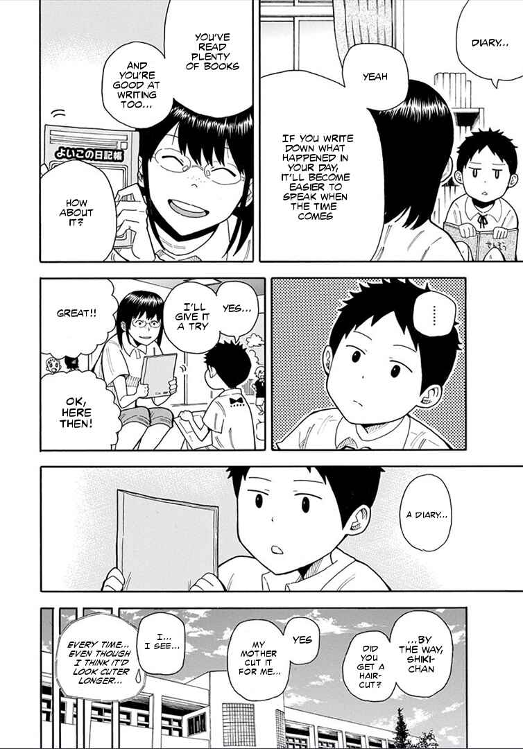 Page 7 Chapter 15 1/11