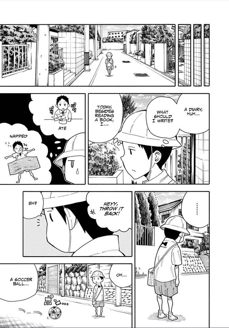 Page 8 Chapter 15 1/11
