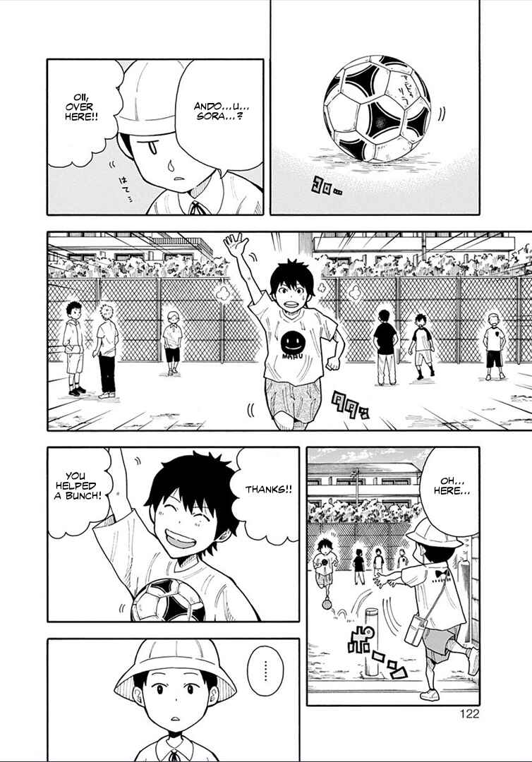 Page 9 Chapter 15 1/11