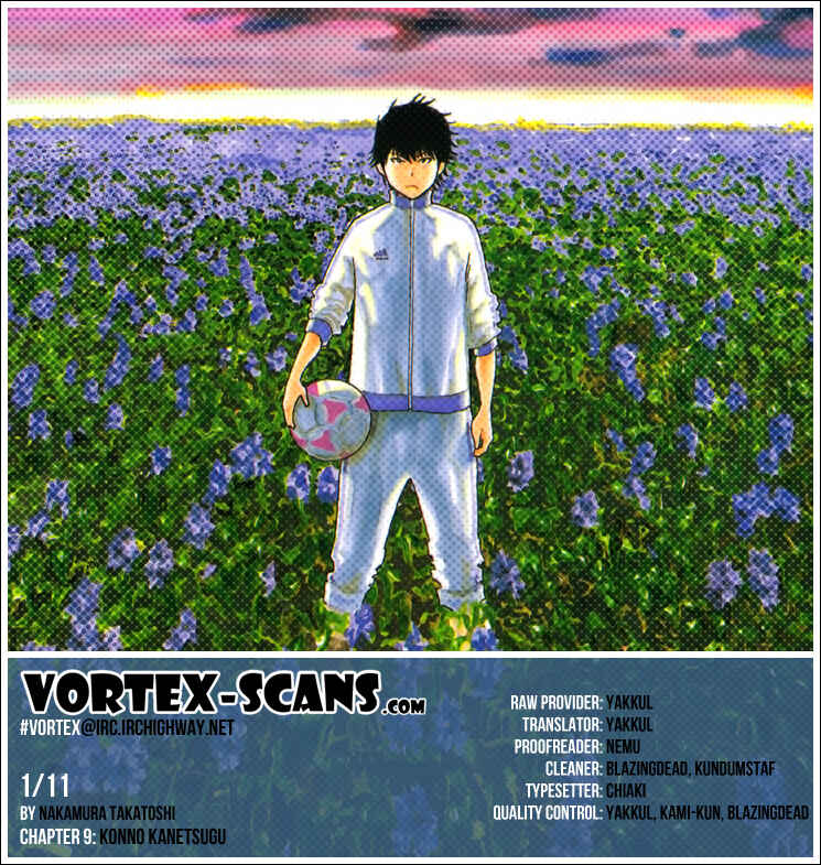 Page 1 Chapter 9 1/11