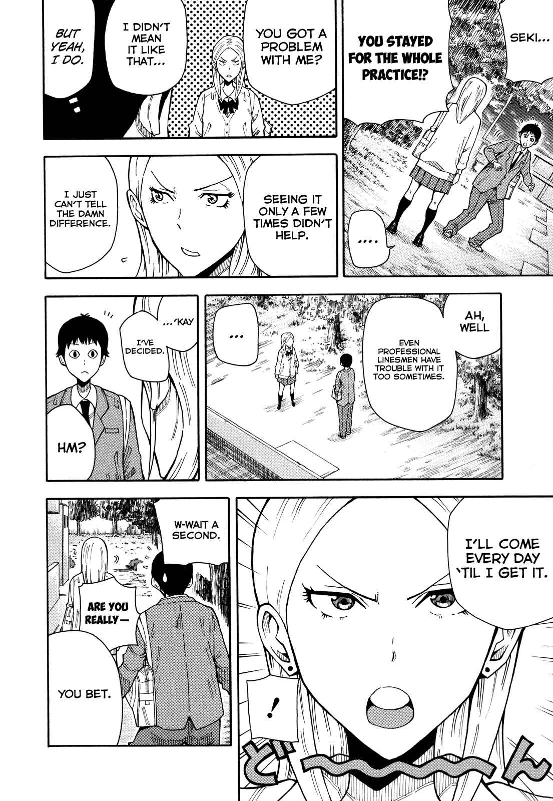 Page 11 Chapter 9 1/11