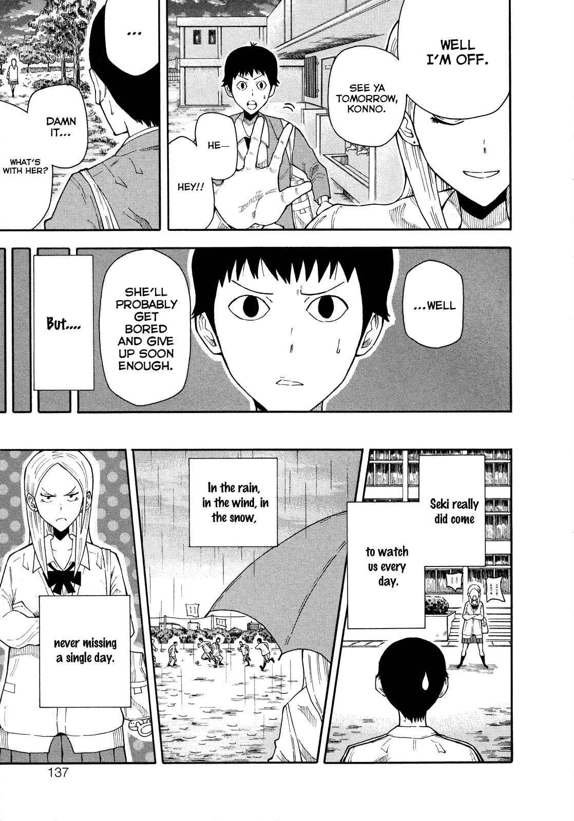 Page 12 Chapter 9 1/11