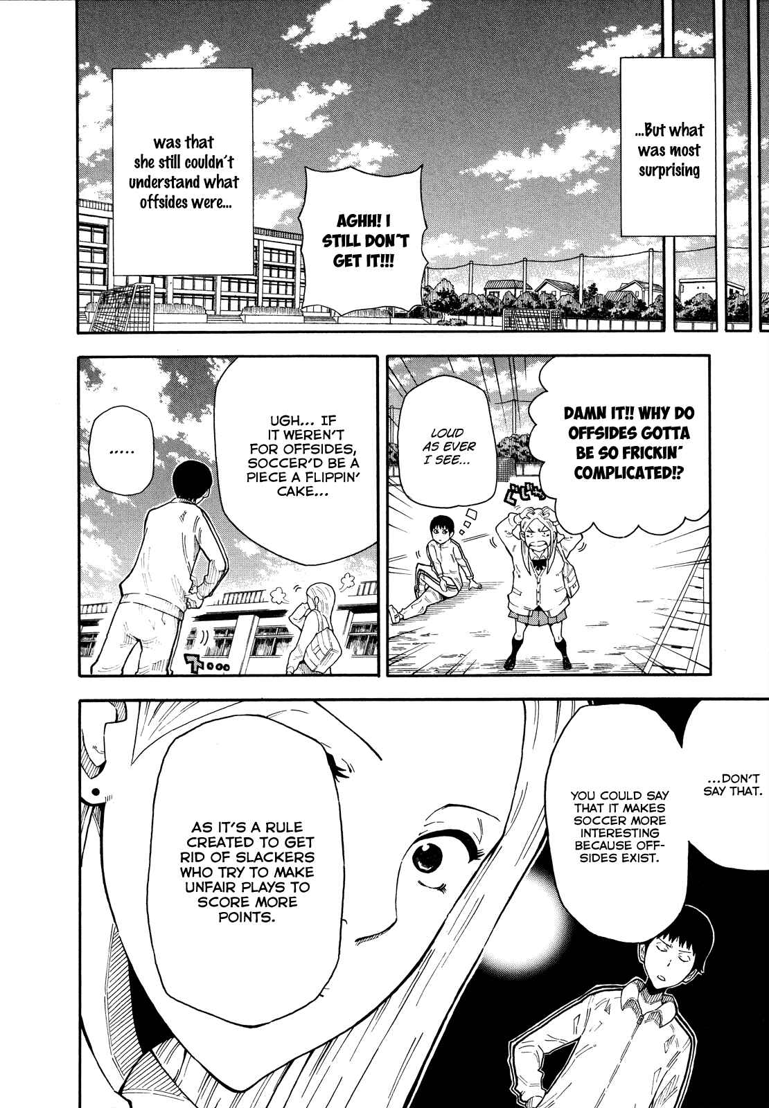 Page 13 Chapter 9 1/11