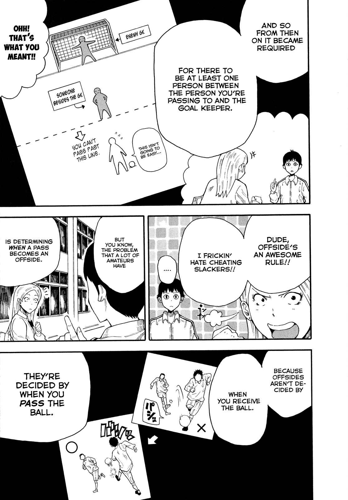 Page 16 Chapter 9 1/11