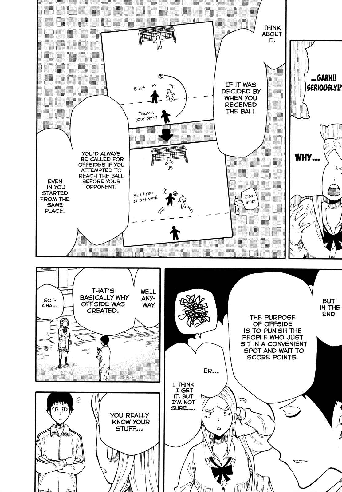 Page 17 Chapter 9 1/11