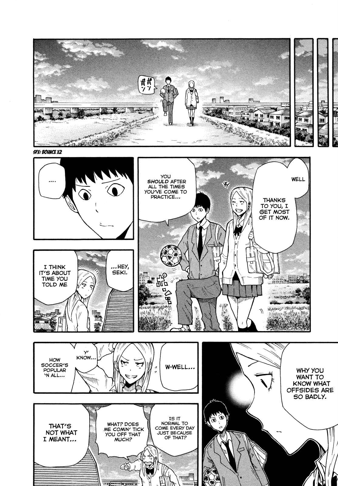 Page 19 Chapter 9 1/11