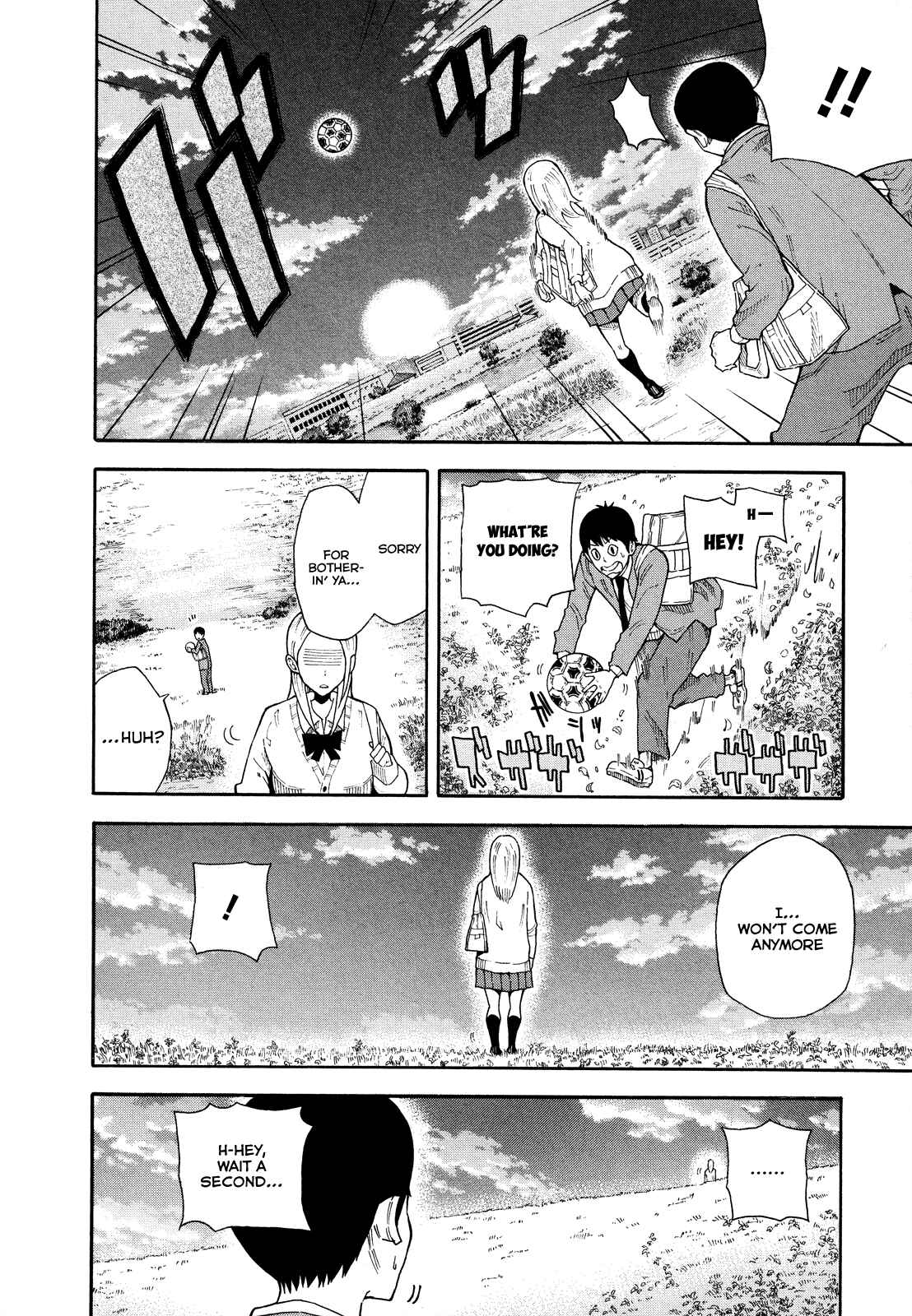 Page 21 Chapter 9 1/11