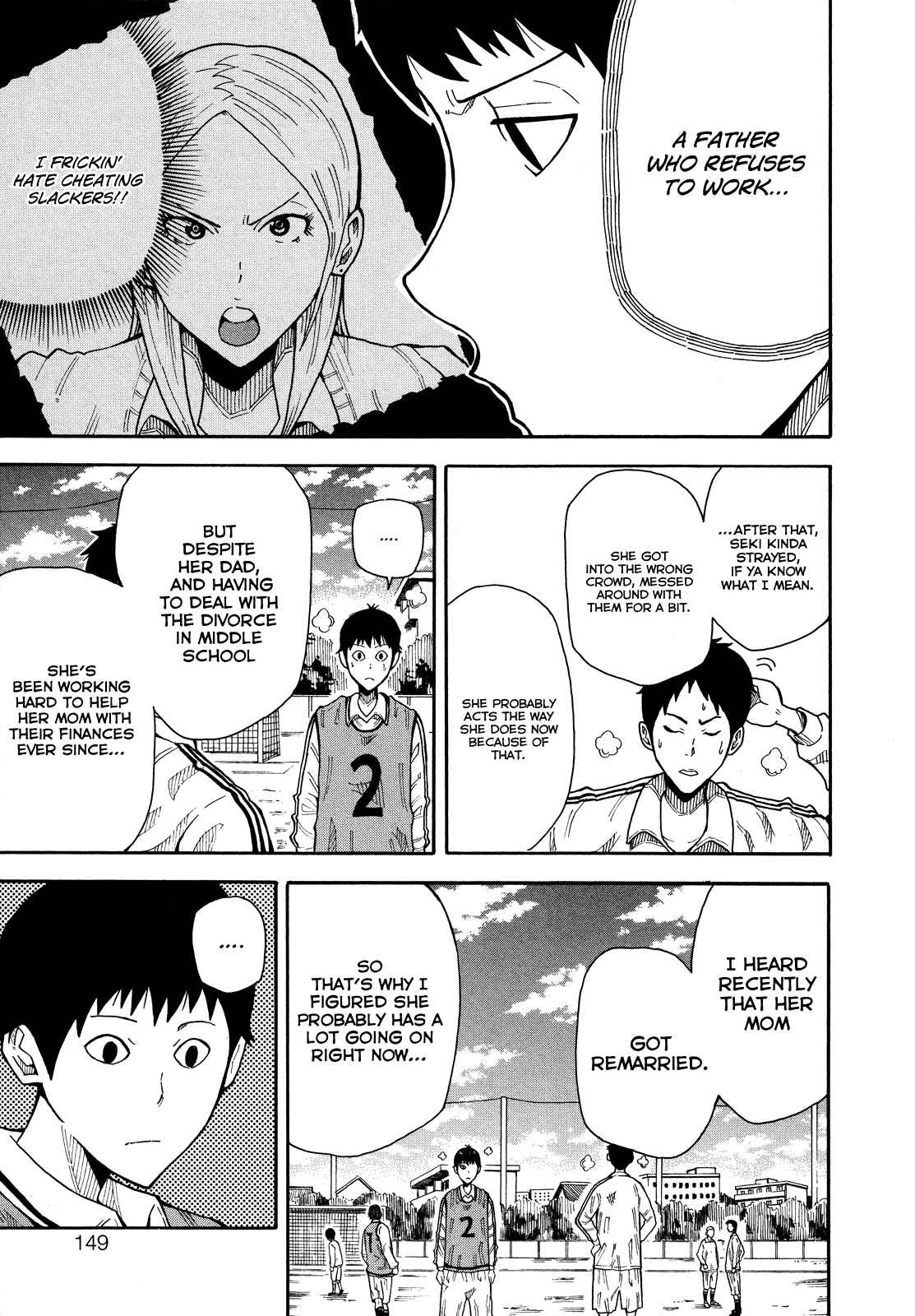 Page 24 Chapter 9 1/11