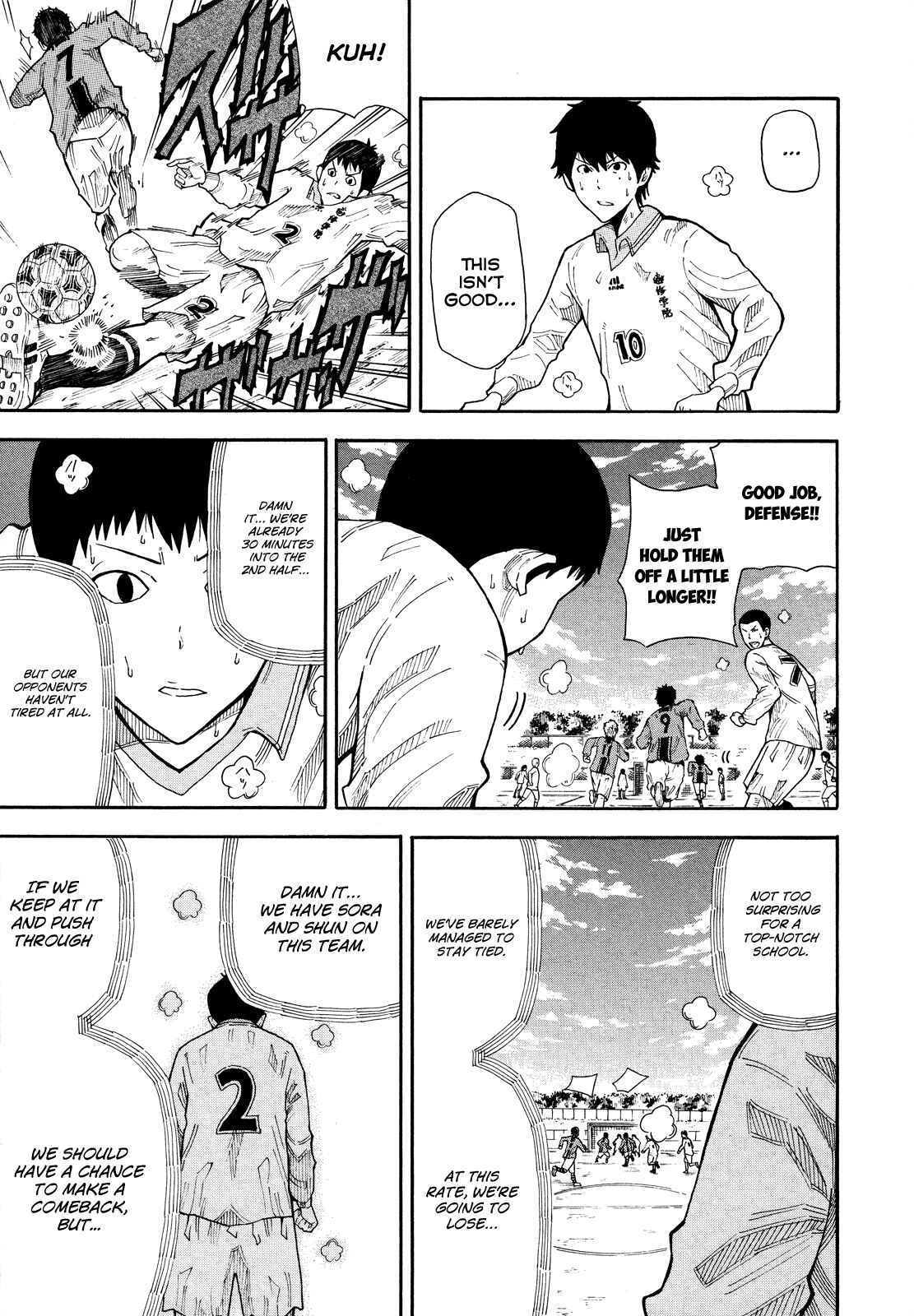 Page 26 Chapter 9 1/11