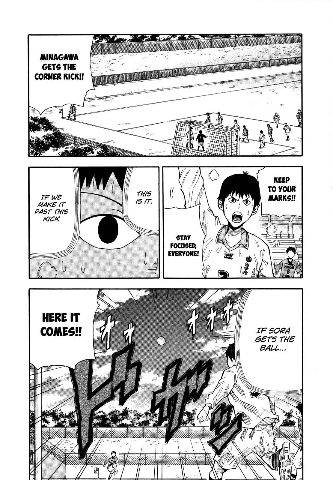 Page 29 Chapter 9 1/11