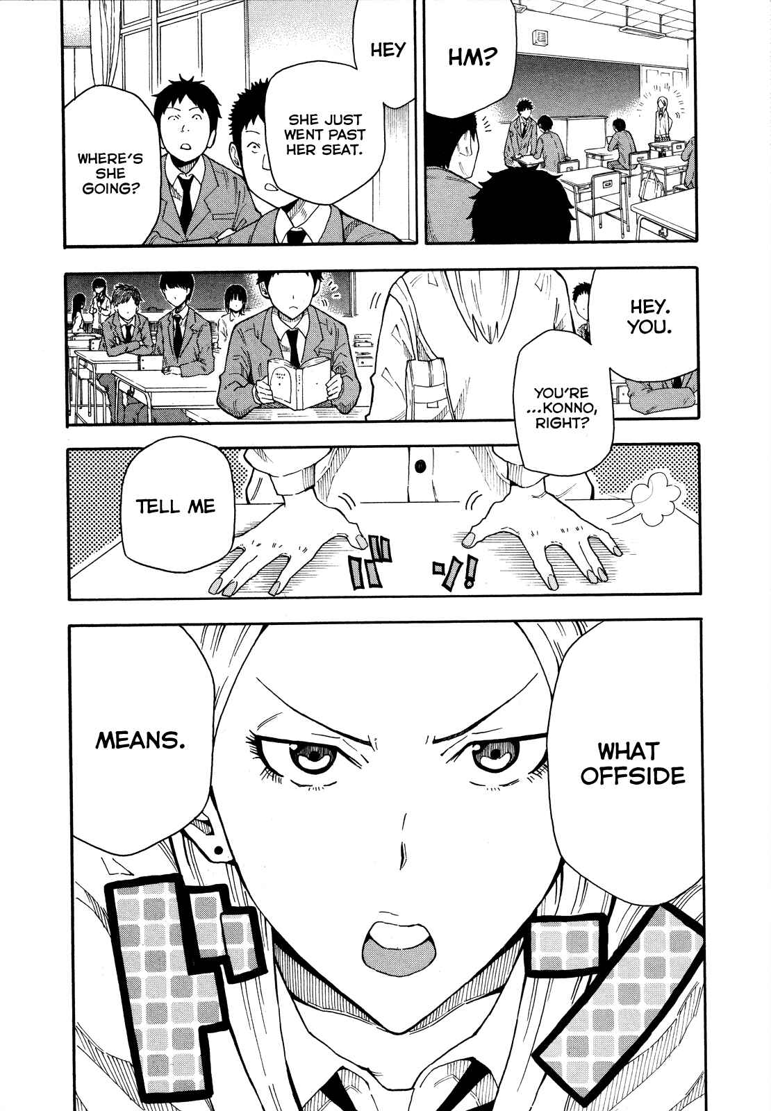 Page 3 Chapter 9 1/11