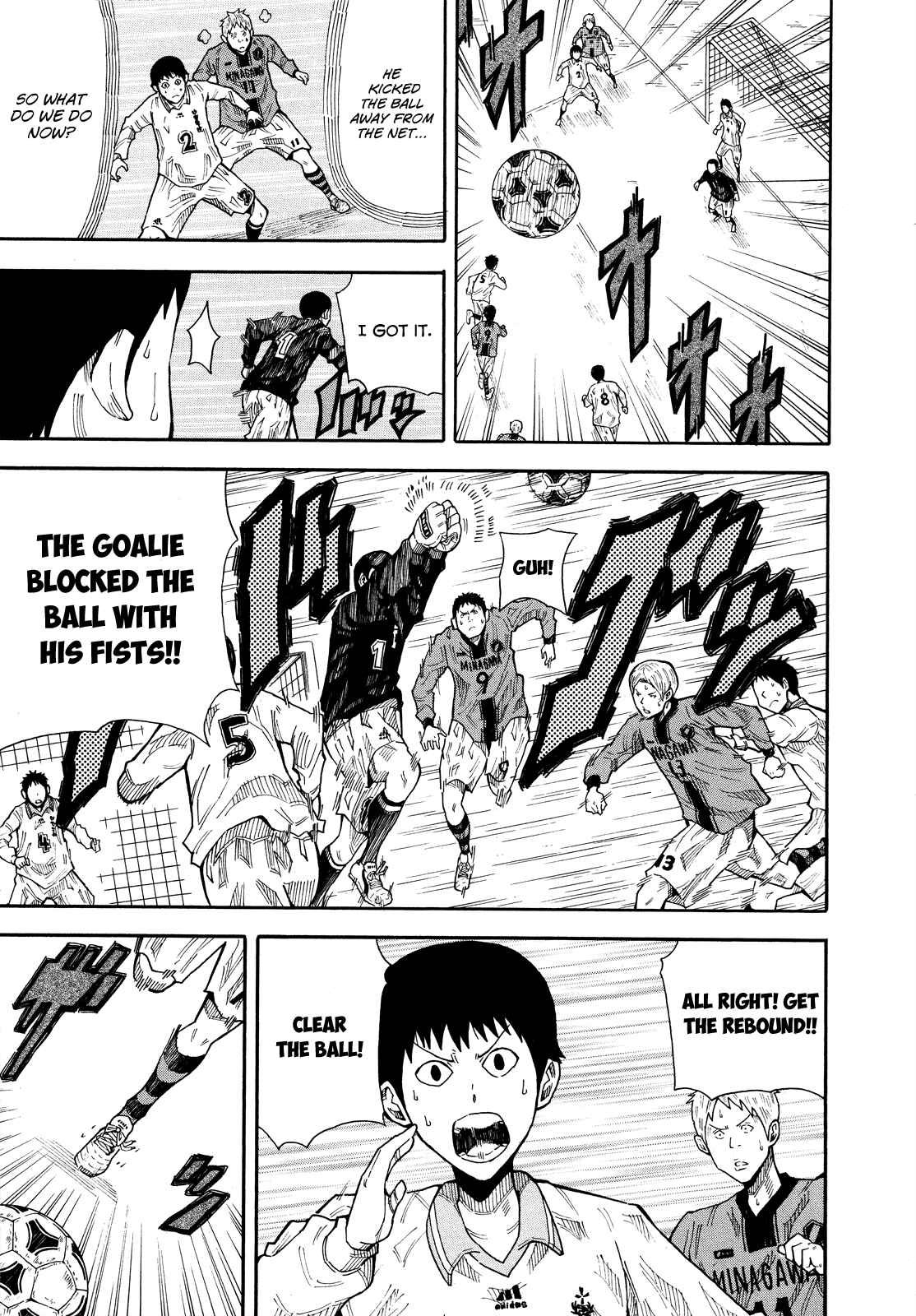 Page 30 Chapter 9 1/11