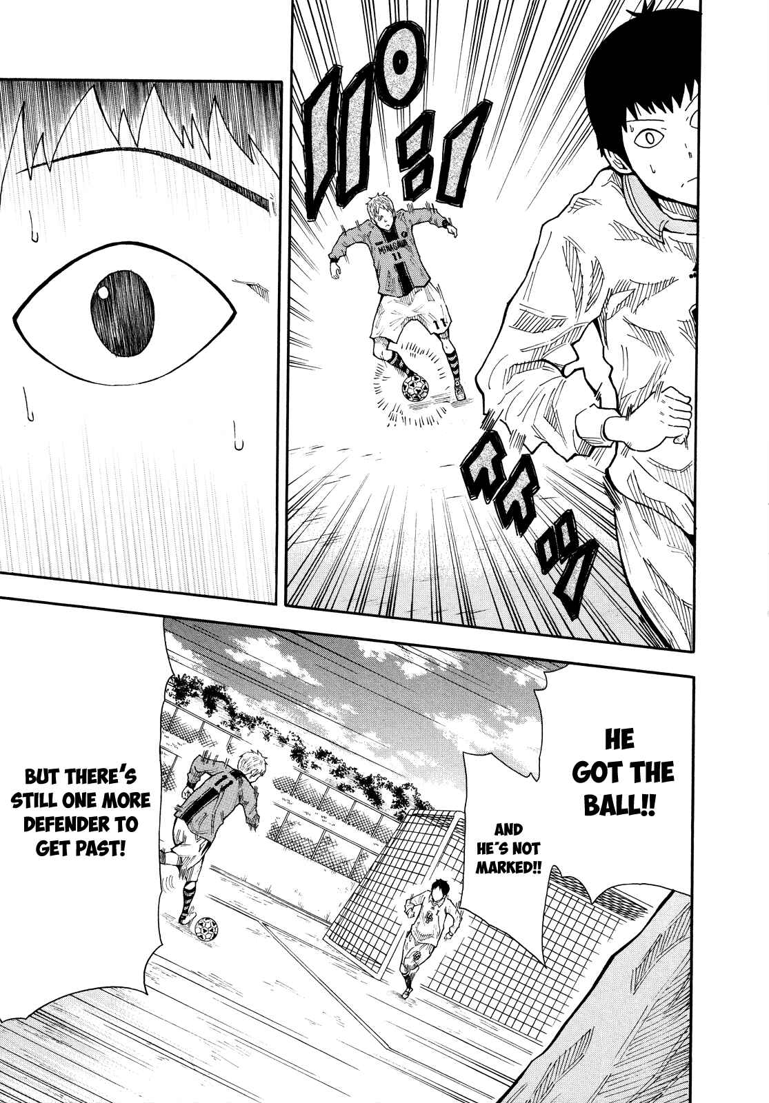 Page 34 Chapter 9 1/11