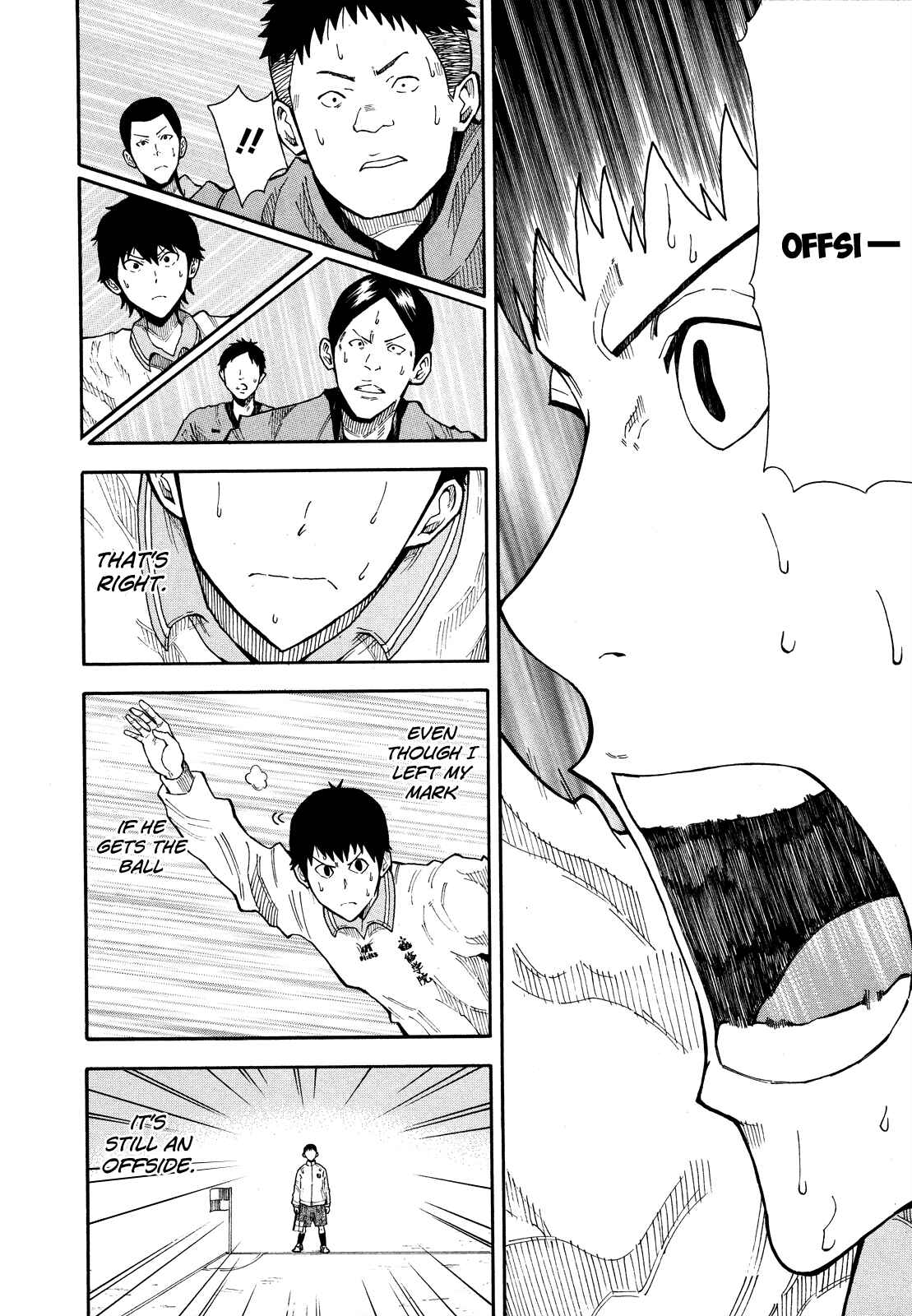 Page 35 Chapter 9 1/11