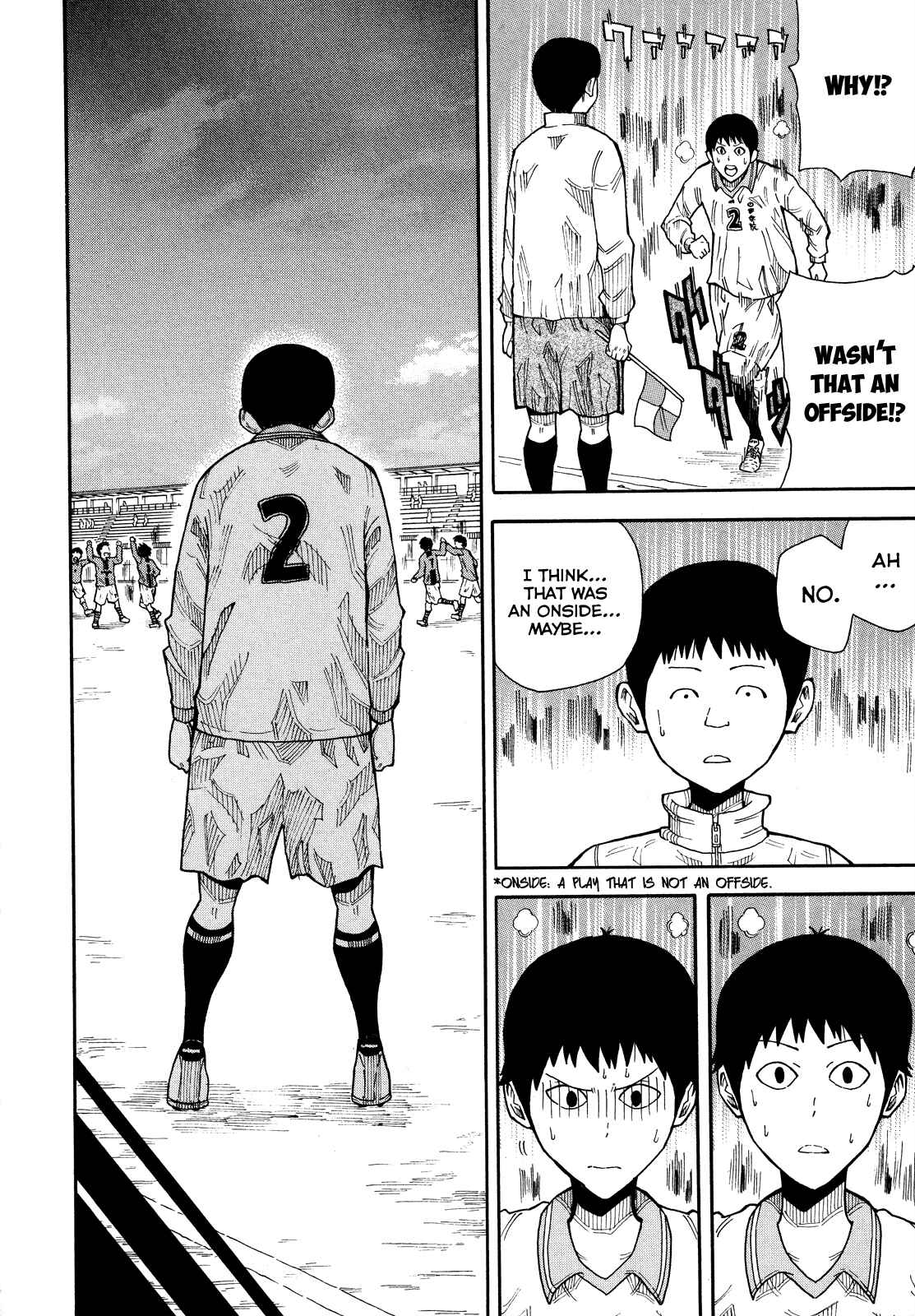 Page 37 Chapter 9 1/11
