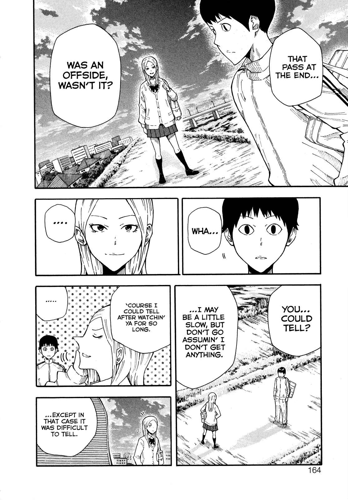 Page 39 Chapter 9 1/11
