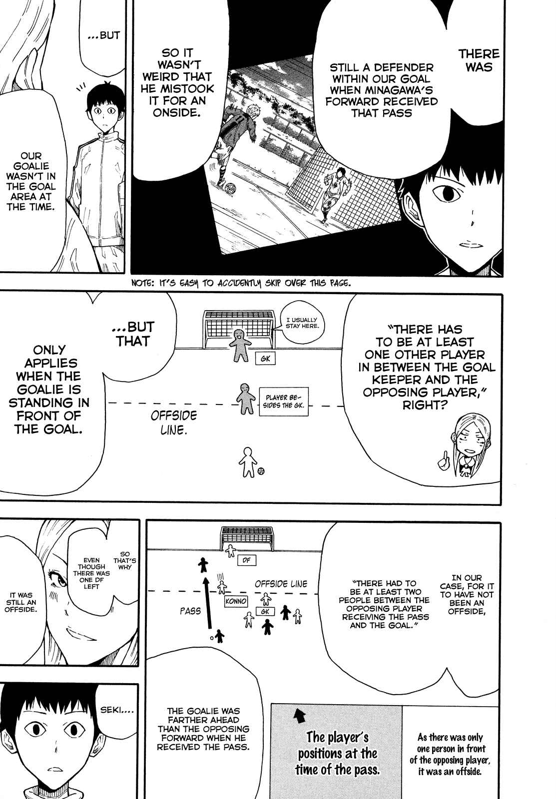 Page 40 Chapter 9 1/11