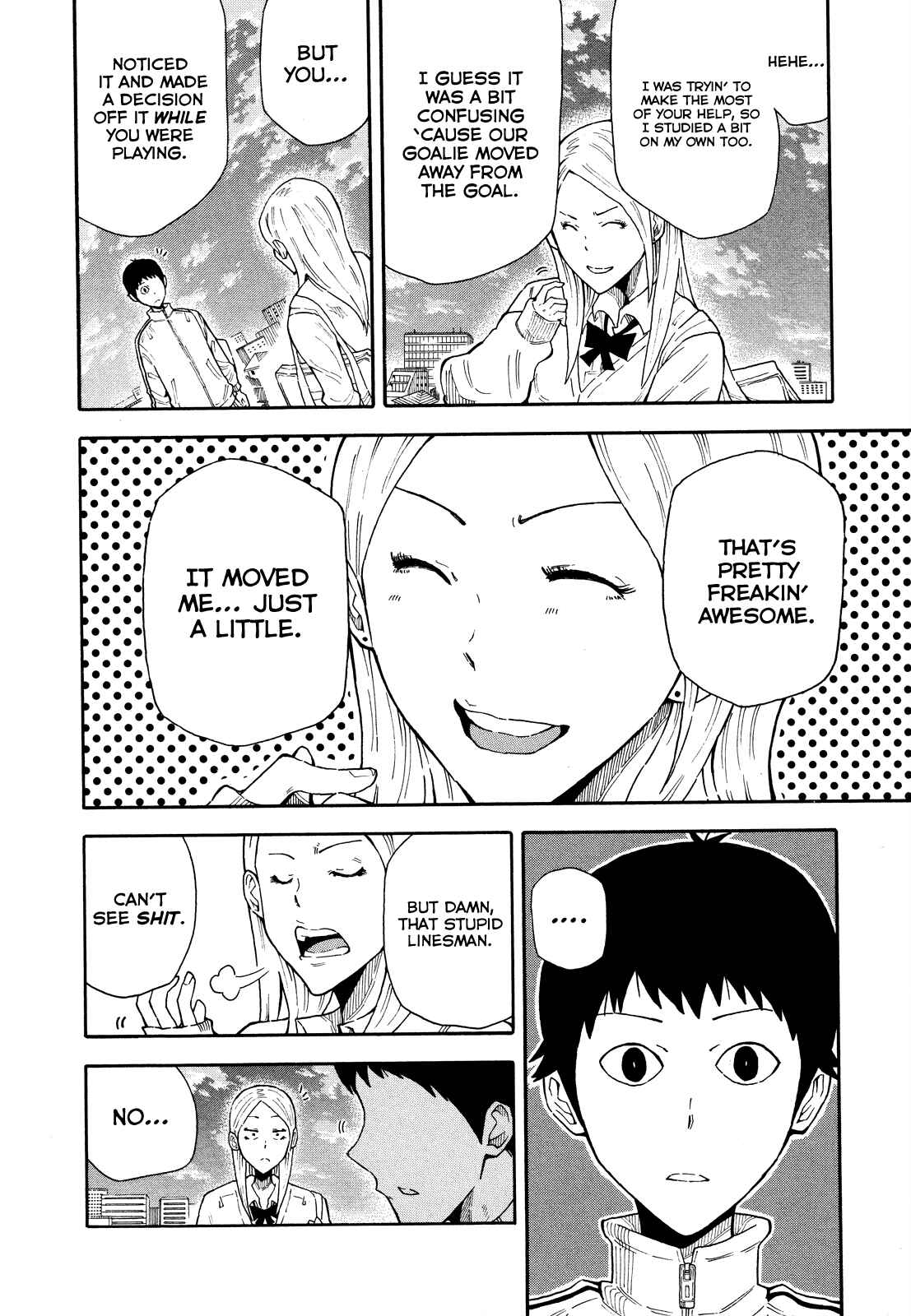 Page 41 Chapter 9 1/11