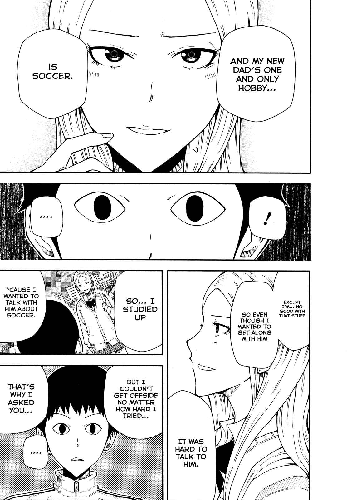 Page 44 Chapter 9 1/11