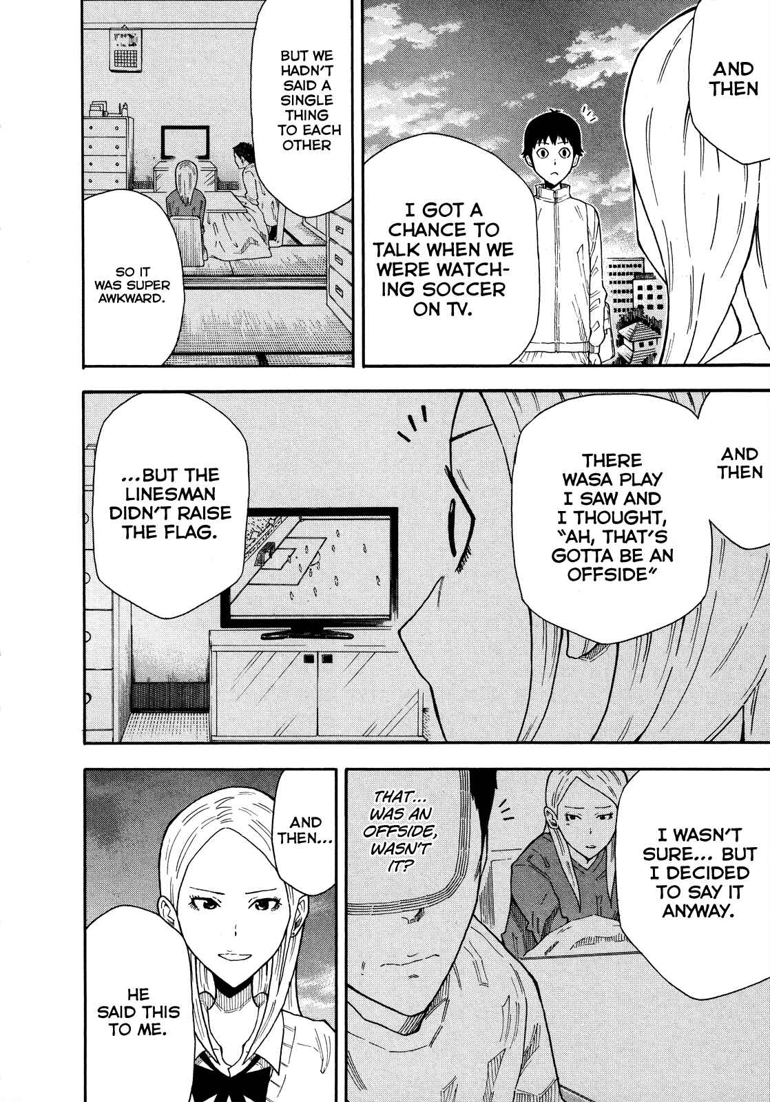 Page 45 Chapter 9 1/11