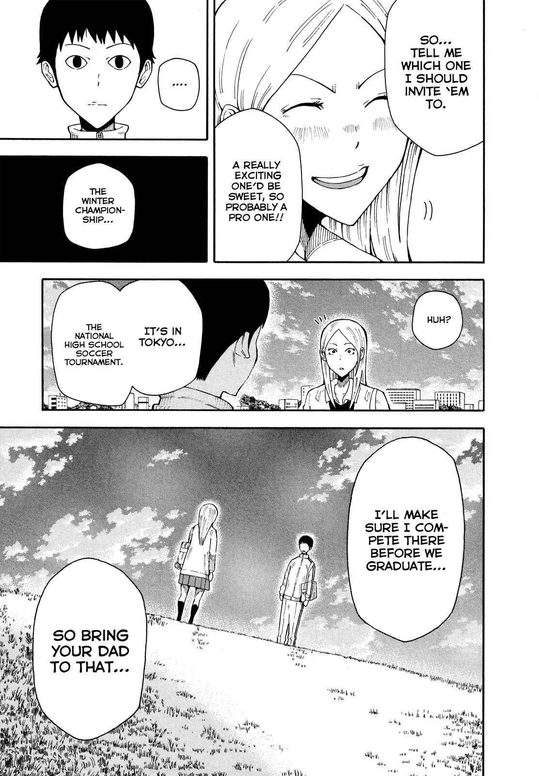 Page 49 Chapter 9 1/11