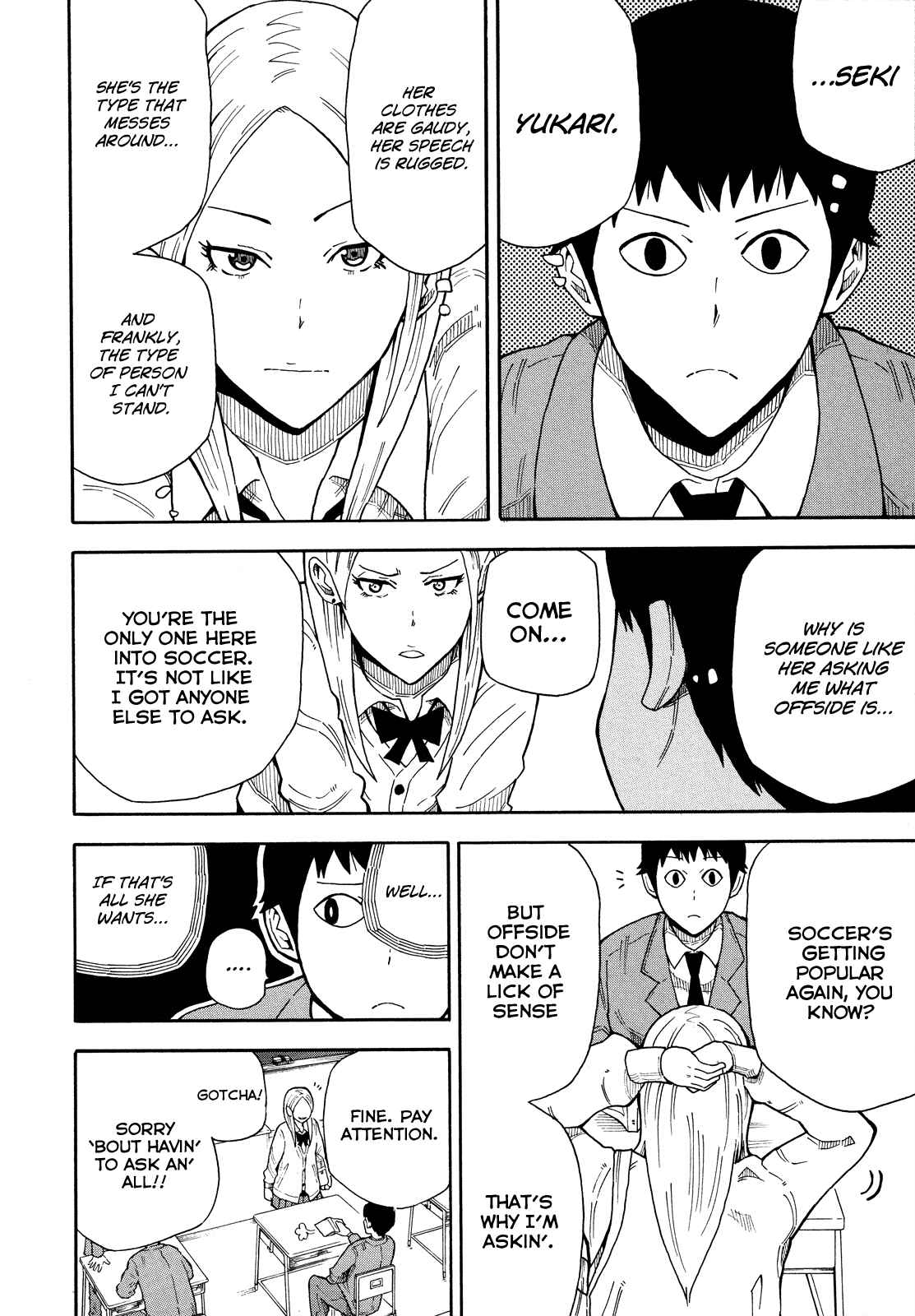 Page 5 Chapter 9 1/11