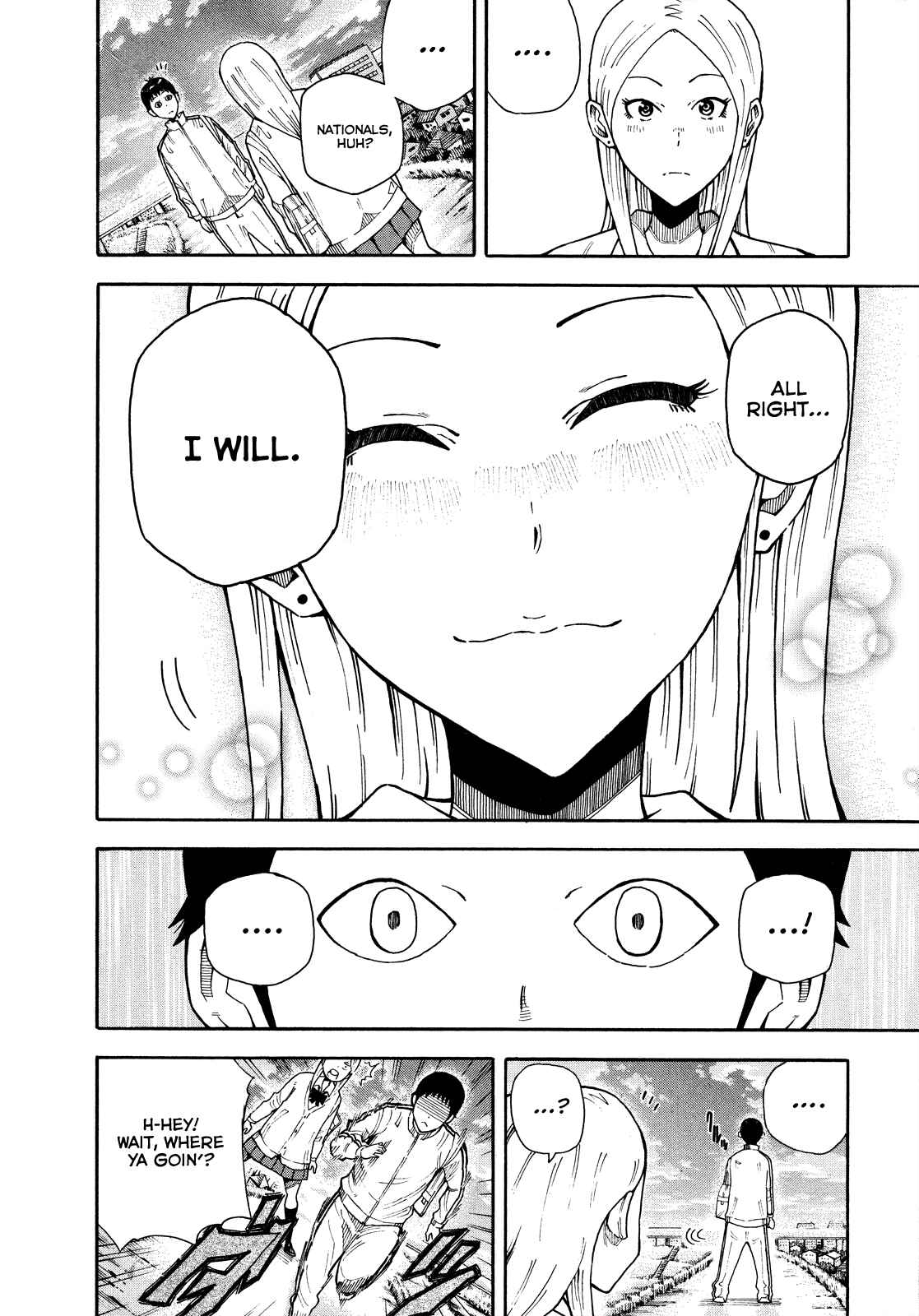 Page 50 Chapter 9 1/11
