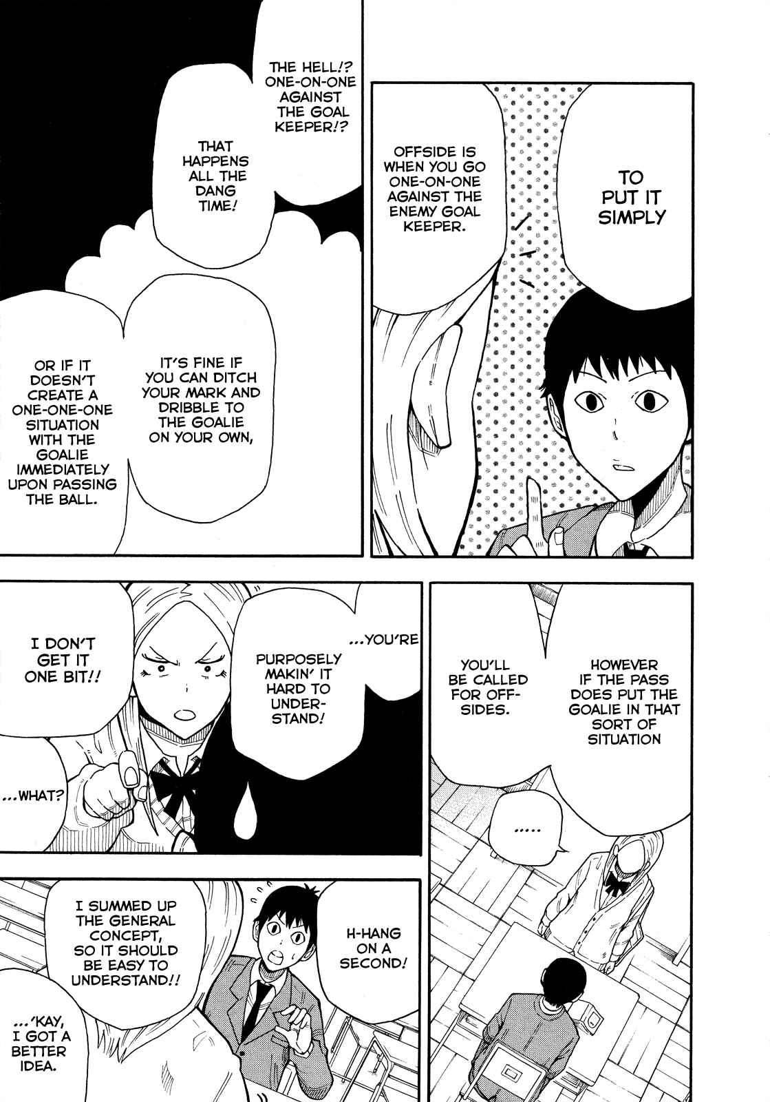 Page 6 Chapter 9 1/11