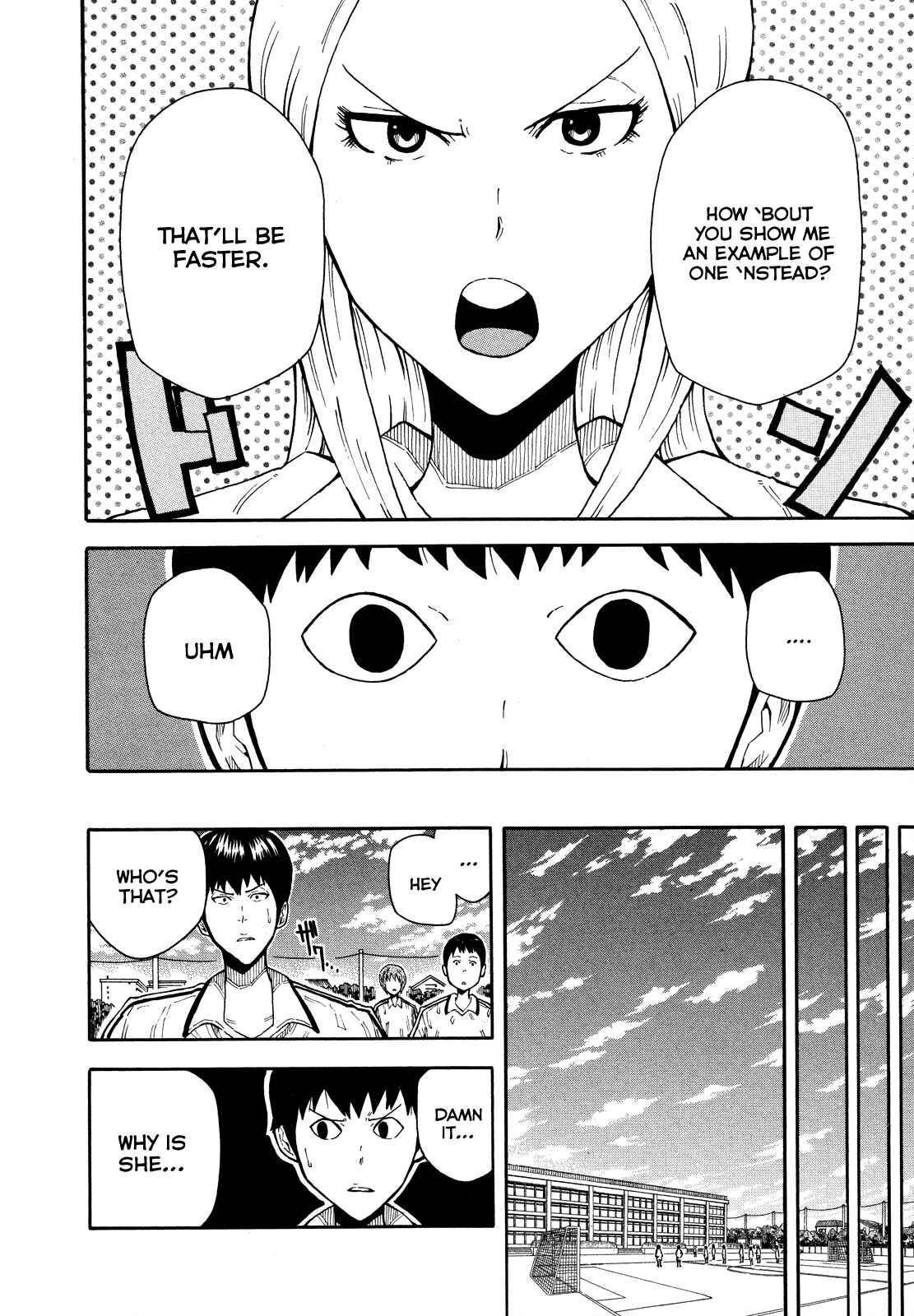 Page 7 Chapter 9 1/11