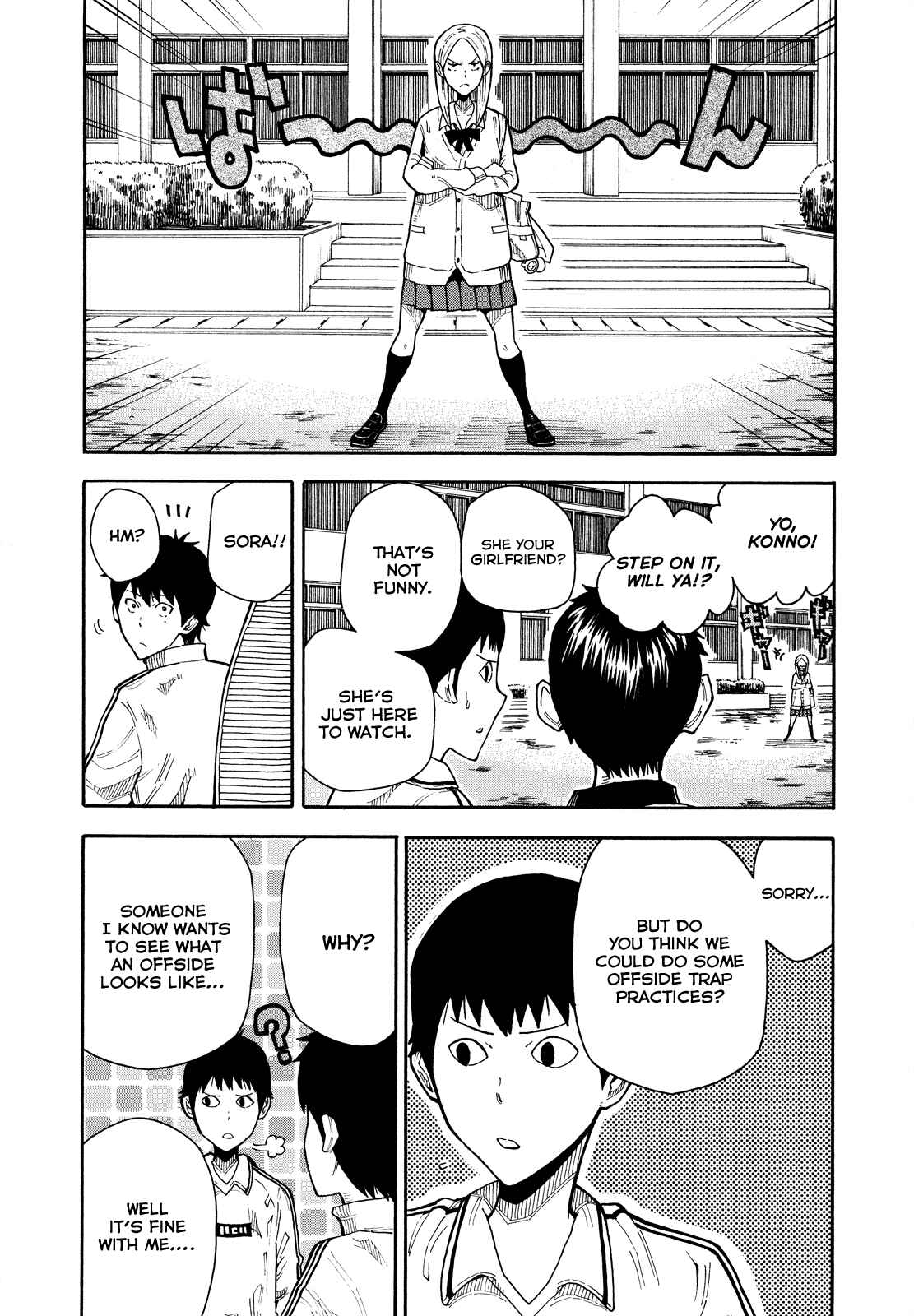 Page 8 Chapter 9 1/11