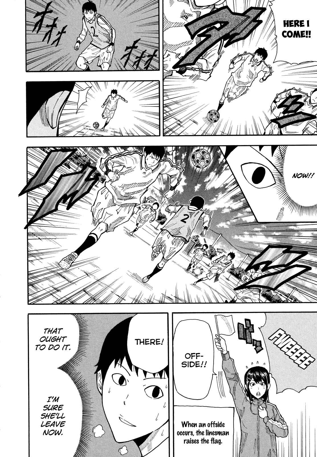 Page 9 Chapter 9 1/11
