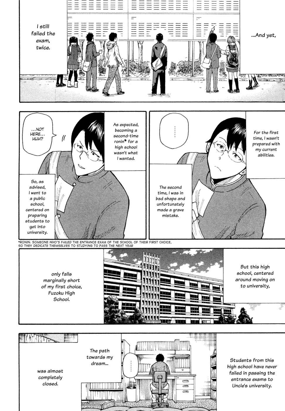 Page 11 Chapter 10 1/11