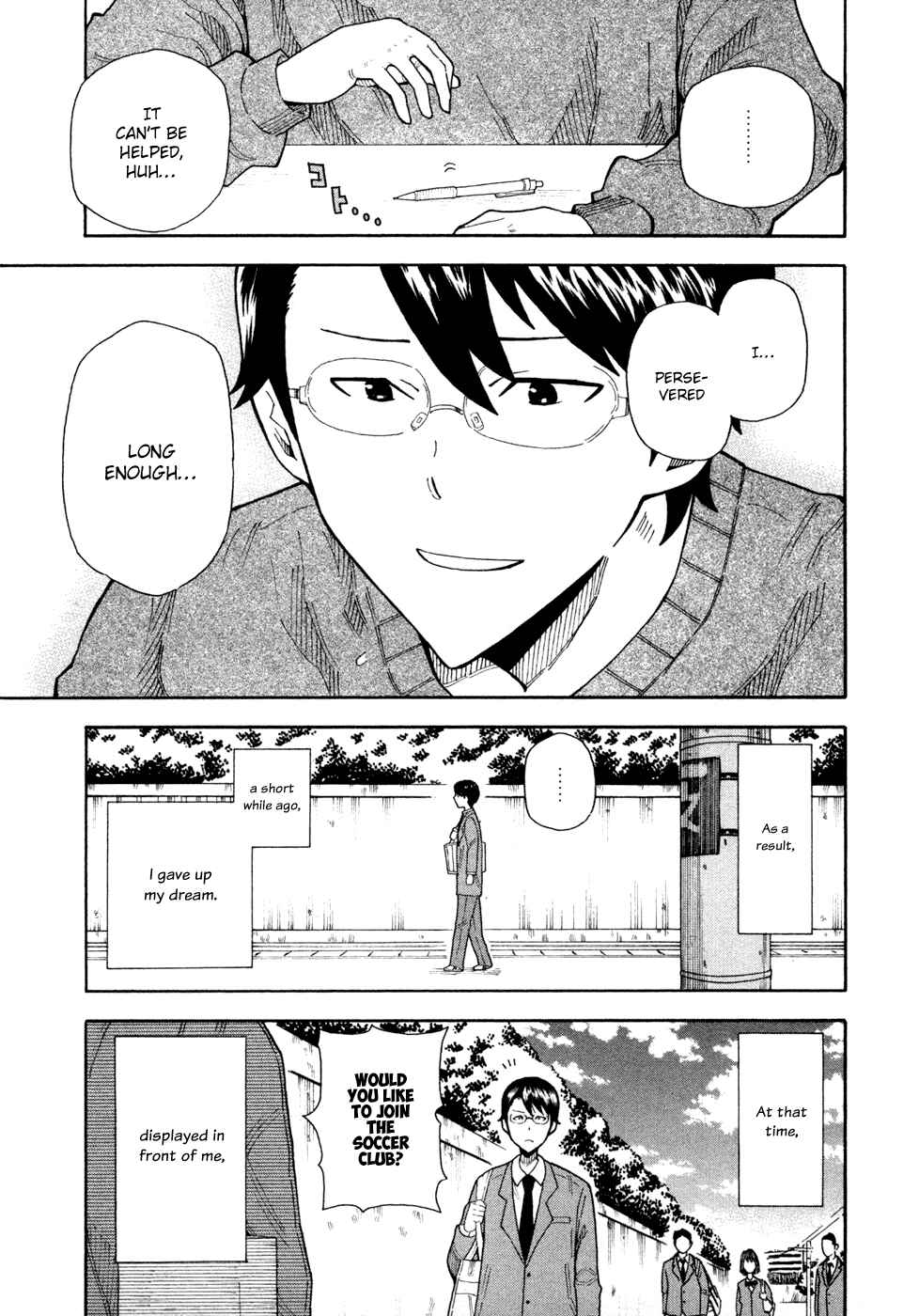 Page 12 Chapter 10 1/11