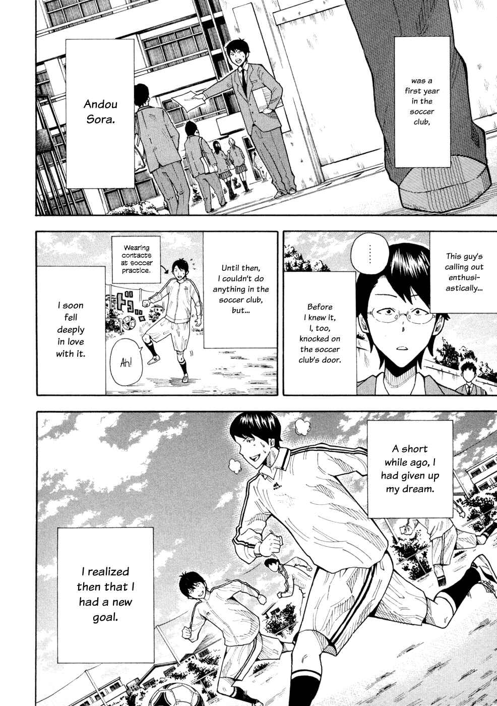 Page 13 Chapter 10 1/11