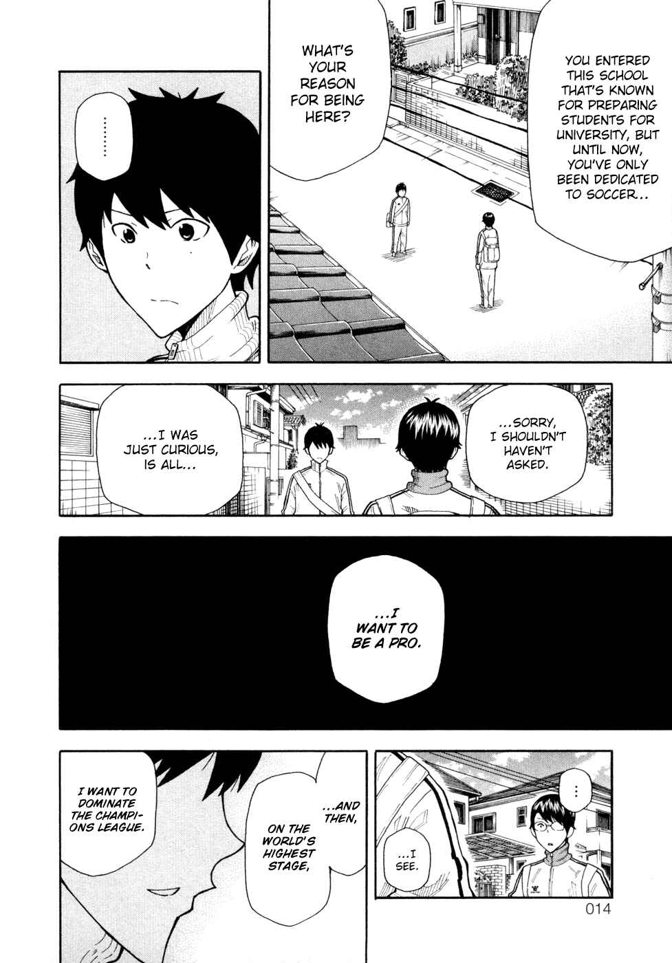 Page 17 Chapter 10 1/11