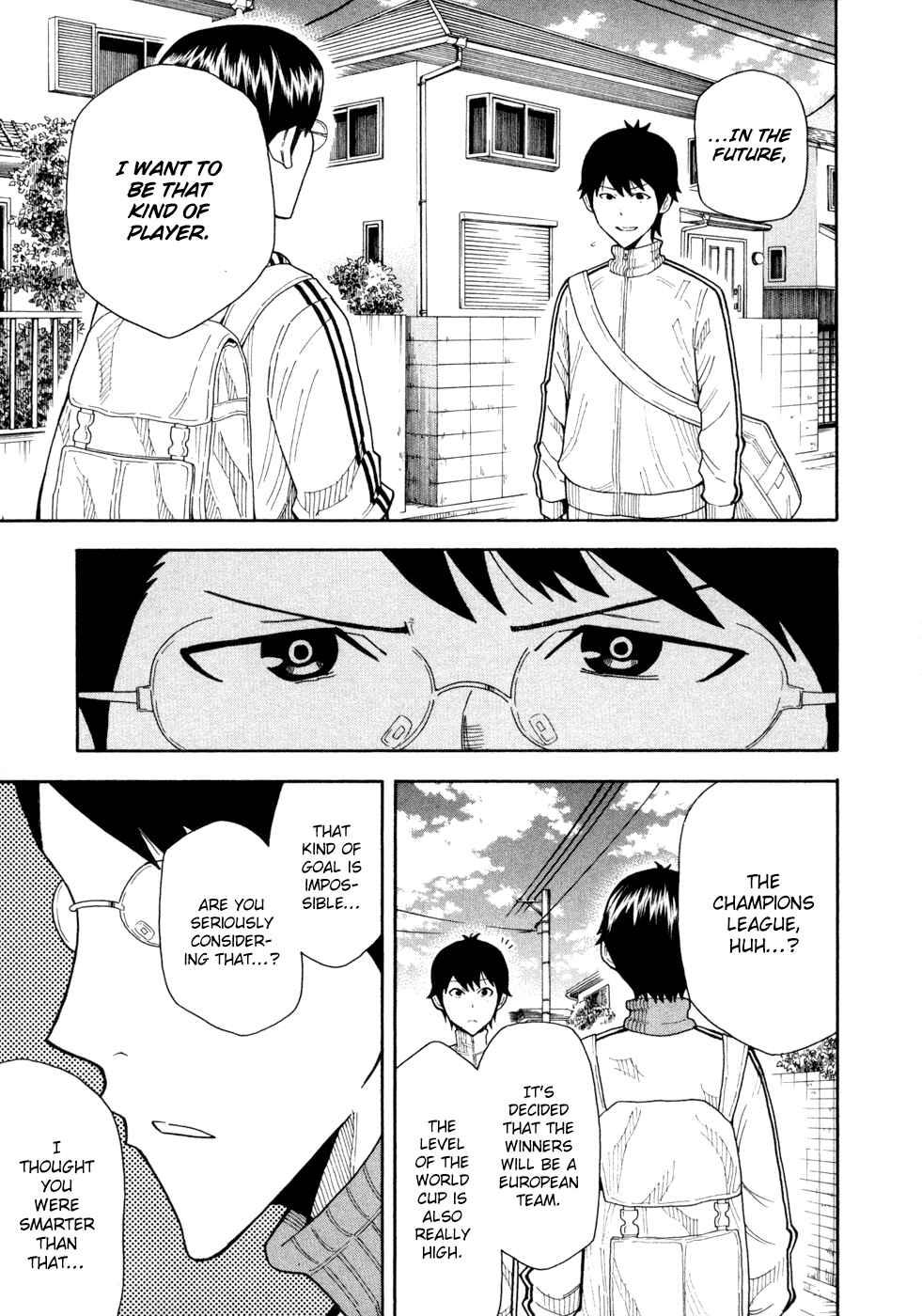 Page 18 Chapter 10 1/11