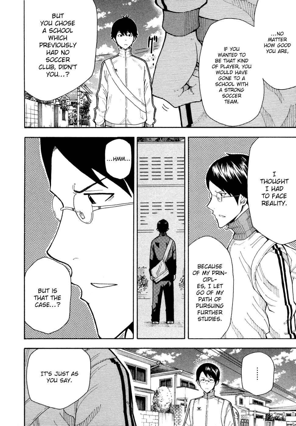 Page 19 Chapter 10 1/11