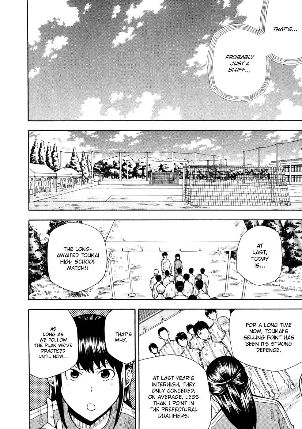 Page 21 Chapter 10 1/11