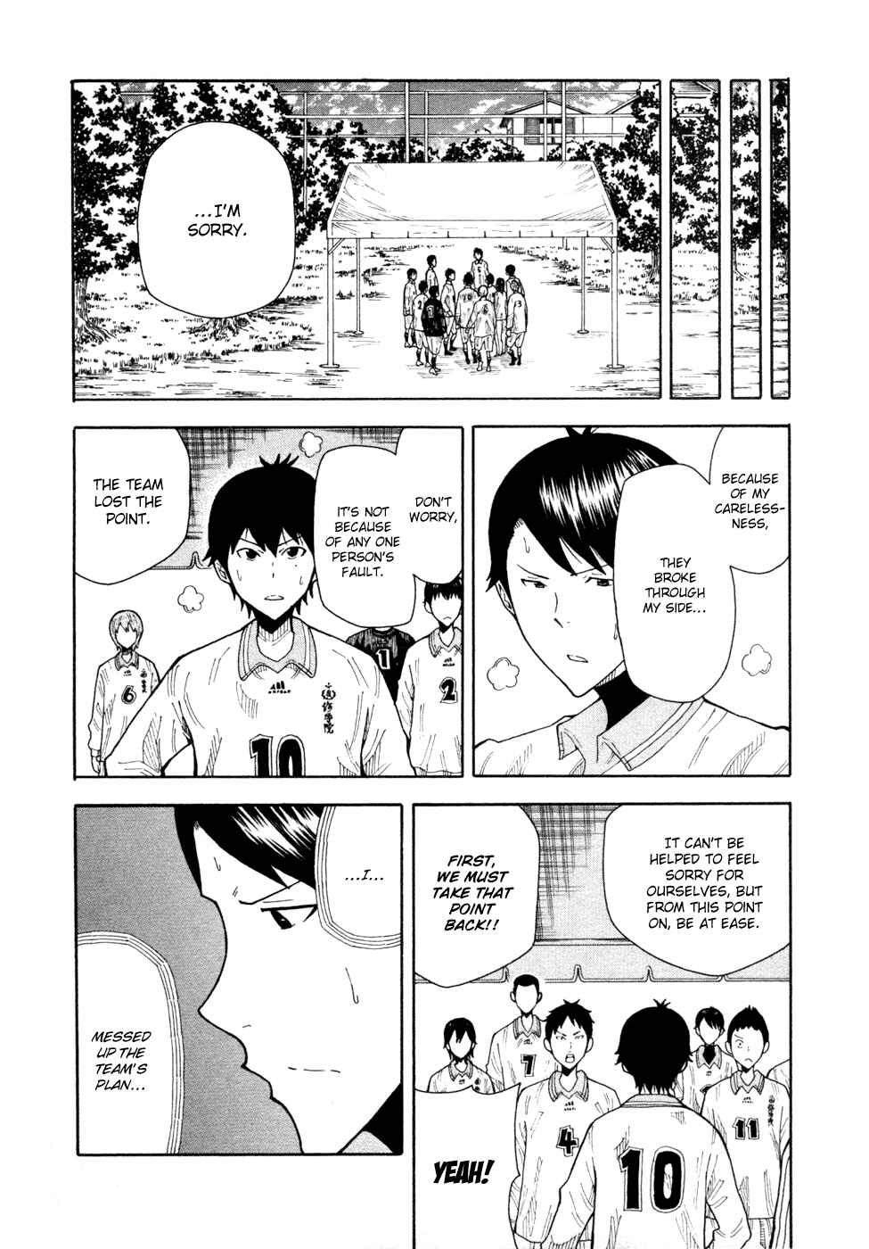 Page 27 Chapter 10 1/11