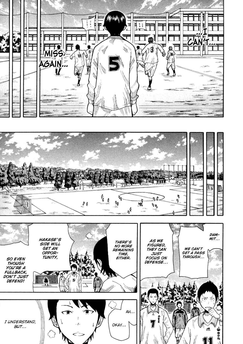 Page 28 Chapter 10 1/11