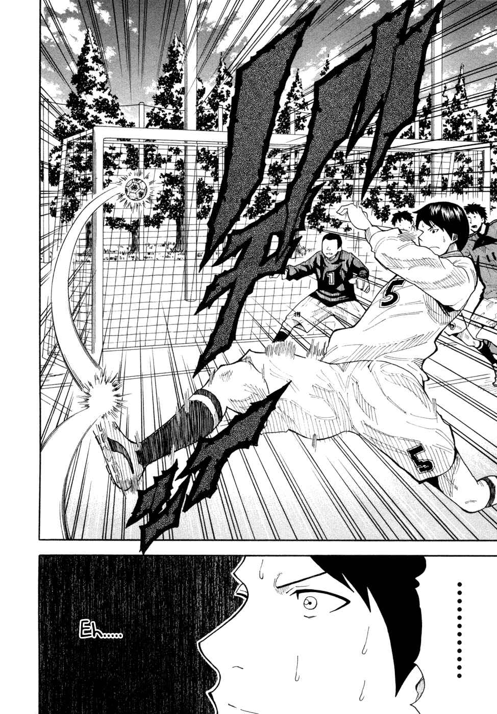 Page 31 Chapter 10 1/11