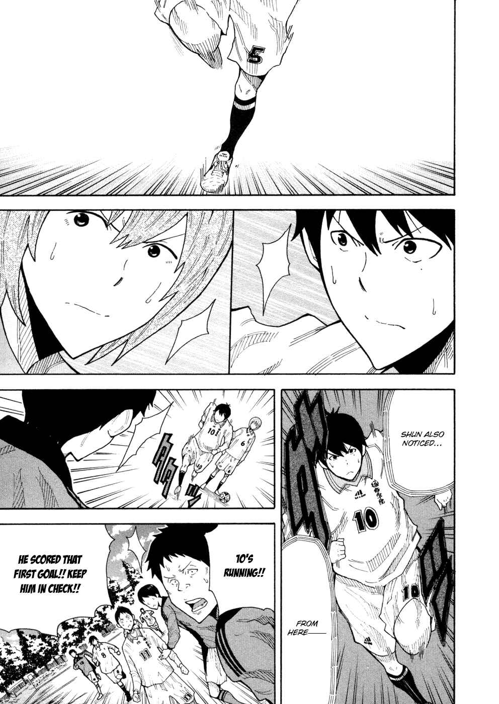 Page 40 Chapter 10 1/11